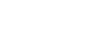 The Hamilton Company