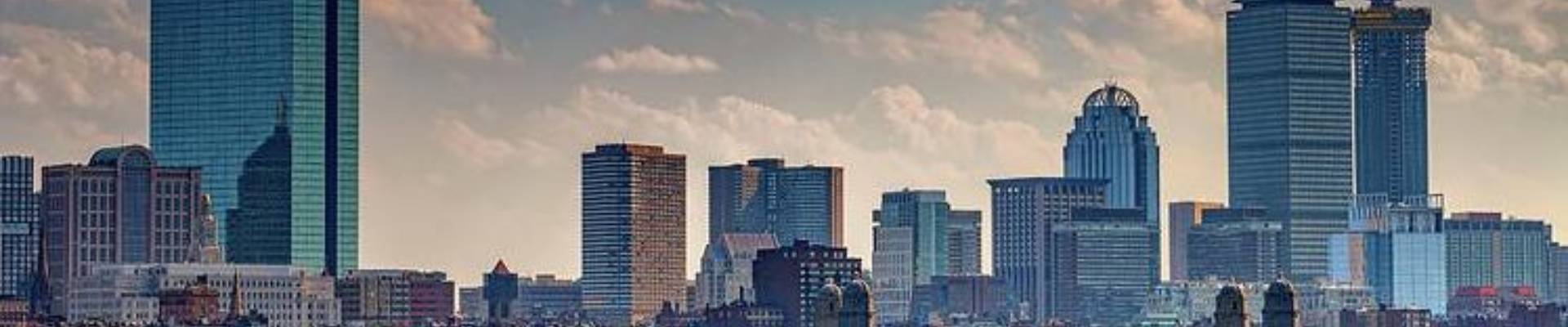 Tenant Services Tenant Services