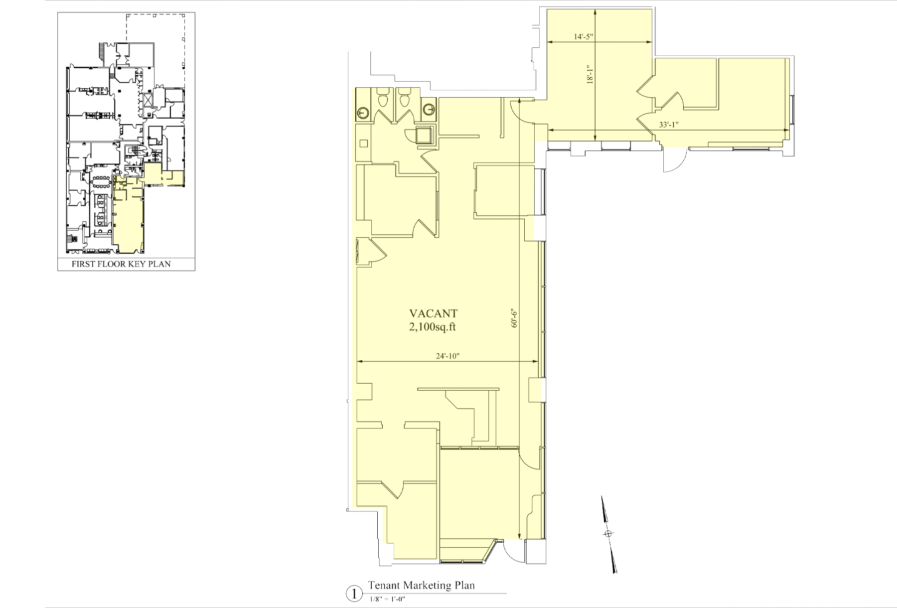 floorlayout