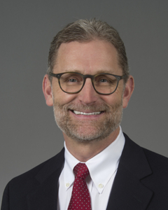 Andrew Bloch