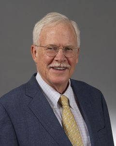 Guilliaem Aertsen