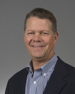 Stephen H. Weinig